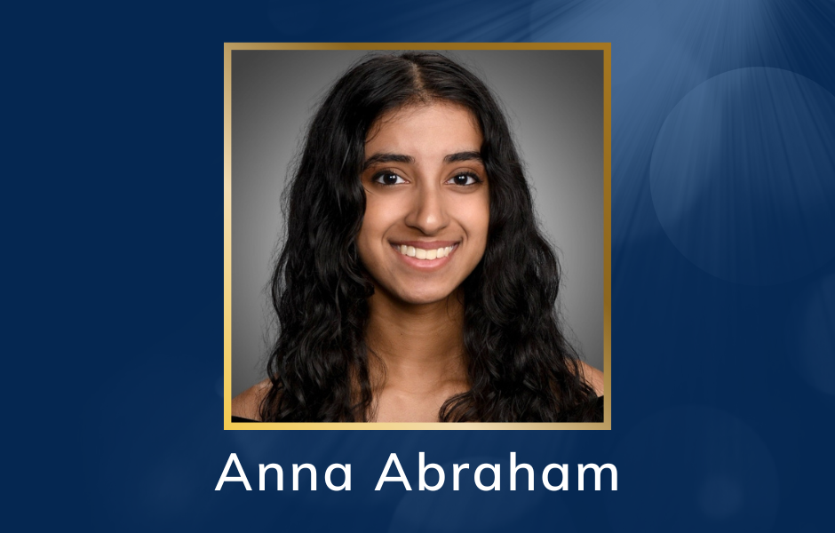 annaabraham